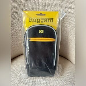Ruggard Lyra 50 Camera Pouch